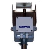 Comptus - Other in Thornton
