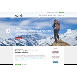 Actio Software Corp - Business Consulting in Portsmouth