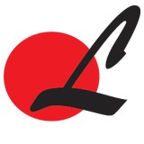 Long Range LLC - Manufacturer in Franklin