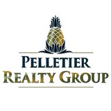 Tami Pelletier Real Estate LLC - Other in Weare