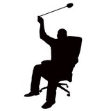 Brattle Consulting Group Inc - Business Consulting in Manchester