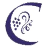Chrysanthi's Restaurant - Restaurants in Brookline