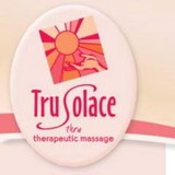 Tru Solace - Physiotherapy in Dover