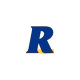 Rousseau Building Service - Other in Goffstown