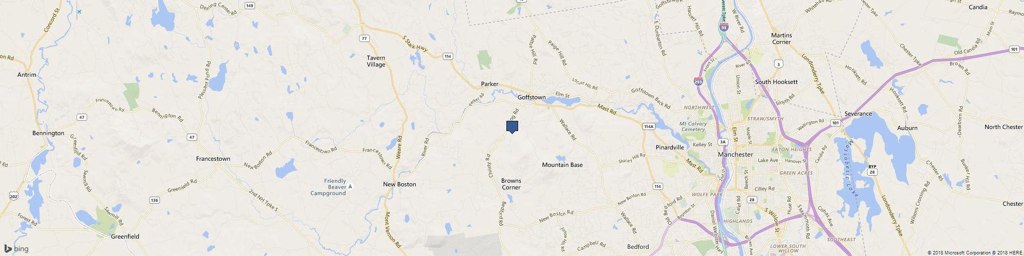 Rousseau Building Service cover photo