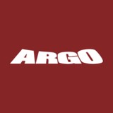 Argo - Other in Raymond