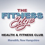 Fitness Edge - Other in Meredith
