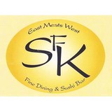 San Francisco Kitchen - Restaurants in Nashua