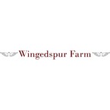Wingedspur Farm - Other in Candia