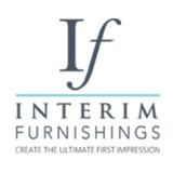 Chrissis & Company Interiors - Other in Londonderry