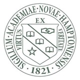 New Hampton School - Other in New Hampton