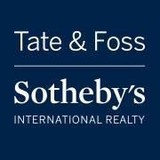 Tate & Foss Inc - Other in Rye