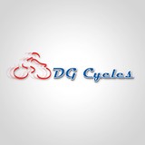 Dg Cycle Sports - Other in Londonderry