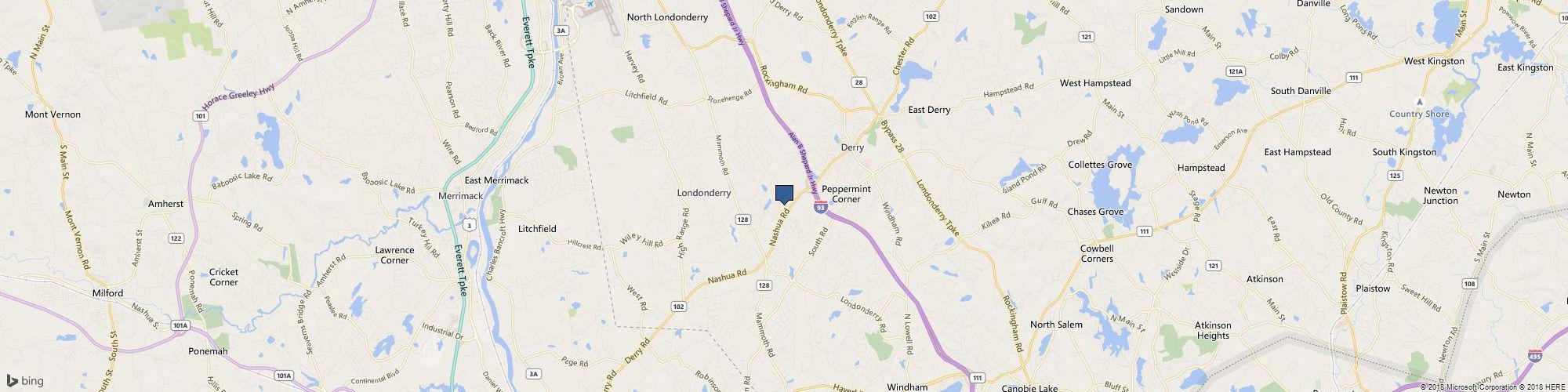 Dg Cycle Sports cover photo