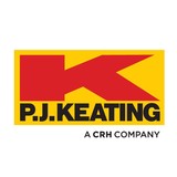 Keating P J Company - Other in Pelham