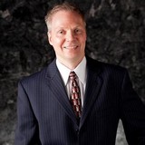 Bartley Financial Advisors - Accountants in Bedford