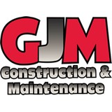 Gjm Construction Maintenance - Other in Derry