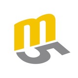 M5 Marketing Communications Inc - Advertising in Manchester