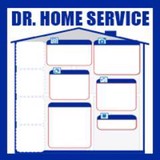 Dr Home Service - Plumbing in Manchester