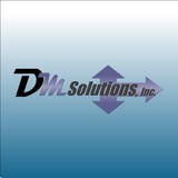 D M Solutions Inc - Other in Derry