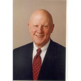 Organizational Dynamics Inc - Other in Wolfeboro