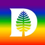 Trustees Of Dartmouth College - Business Consulting in Hanover