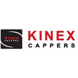 Kinex Cappers - Manufacturer in Amherst