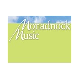 Monadnock Music - Other in Peterborough