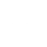 A Child's Nature - Care and Education - Other in Wilton