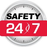Lead Source - Other in Epping
