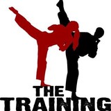 The Training Station - Martial Arts in Manchester