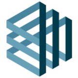 Newforma Inc - Software Development in Manchester