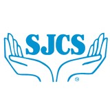 St Joseph Community Service Inc - Other in Goffstown