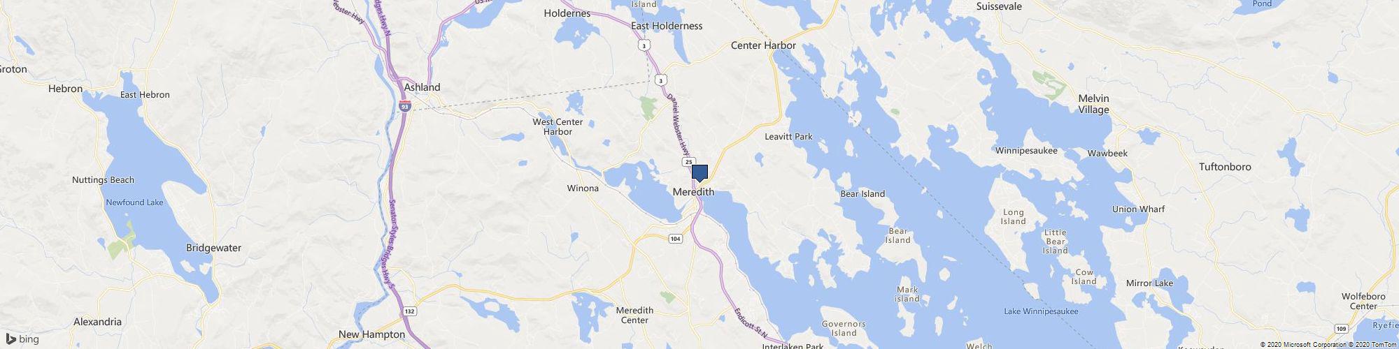 Hannaford Supermarket cover photo