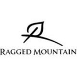 Ragged Mountain Resrt Dscvry - Other in Danbury