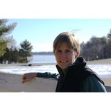 Appledore Real Estate - Other in Newmarket