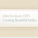 John B. Kenison DDS - Dentists in Milford