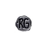 Rosencrantz & Guildenstern - Other in Wilton