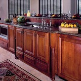 Select Cabinetree - Other in Somersworth