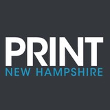 Print New Hampshire - Graphic Design in Manchester