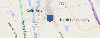 Omnicare Inc location map