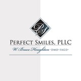 Perfect Smiles - Dentists in Nashua