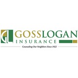 Goss-Logan Insurance Inc - Insurance in Lebanon