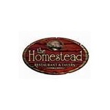 Homestead Restaurant - Caterers in Bristol