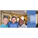 Dovetail Dental Assoc - Dentists in Amherst