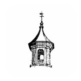 Pizzimenti Bennette - Other in Laconia