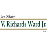 V Richards Ward Jr Law Office - Other in Wolfeboro