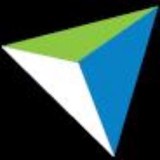 Car Logics Inc - Telemarketing & Call Centers in Manchester