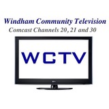Wctv - Other in Windham