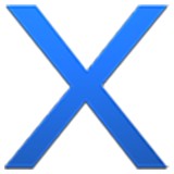 Harrison Publishing House - Other in Littleton